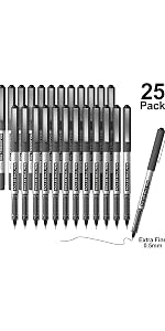 https://m.media-amazon.com/images/S/aplus-media/sc/8e8d6c55-6048-4d7e-9ebd-9d39fa5aa88b.__CR26,0,1449,2897_PT0_SX150_V1___.jpg
