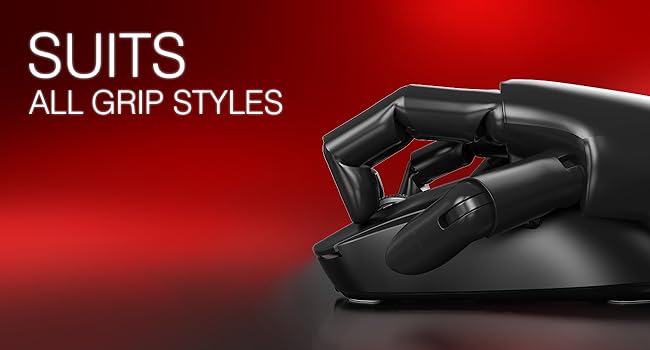 premium mouse Aerox gaming mouse wired mice wireless mouse