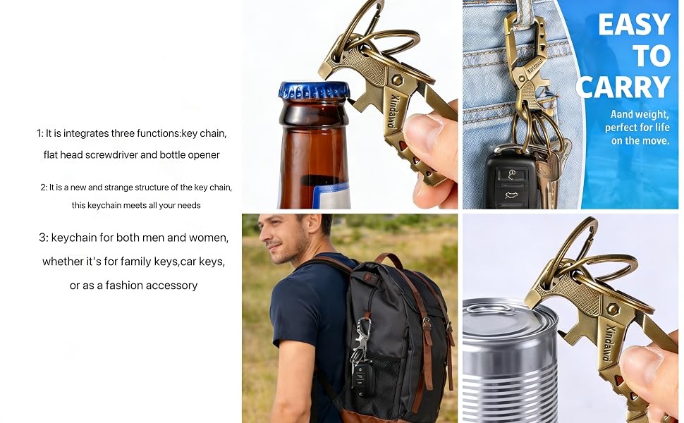 88