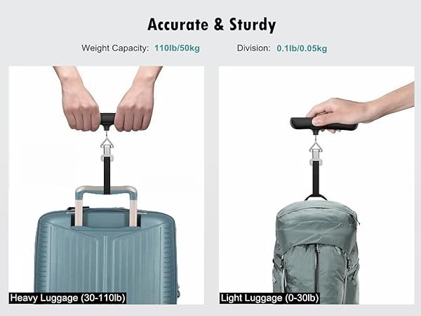 EL980 MaxCapacity Mobile