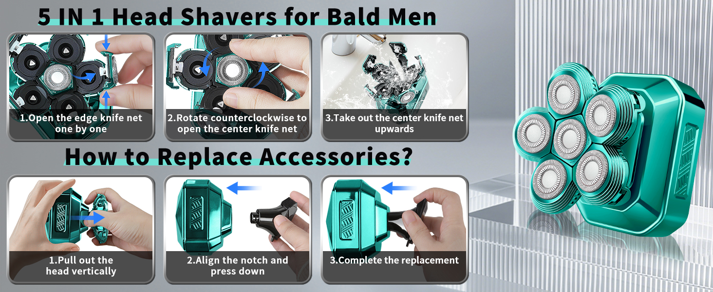 men&amp;#39;s shaver electric men&amp;#39;s razor electric mens razors electric electric mens razor