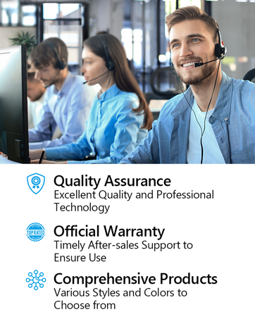 Voijump wireless microphone