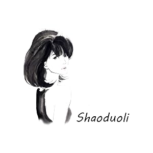 Shaoduoli