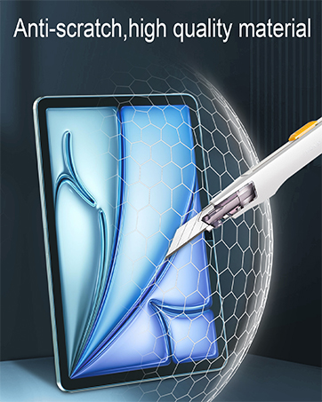 screen protector film for ipad sumsang tablet stylus pen for ipad sumsang tablet