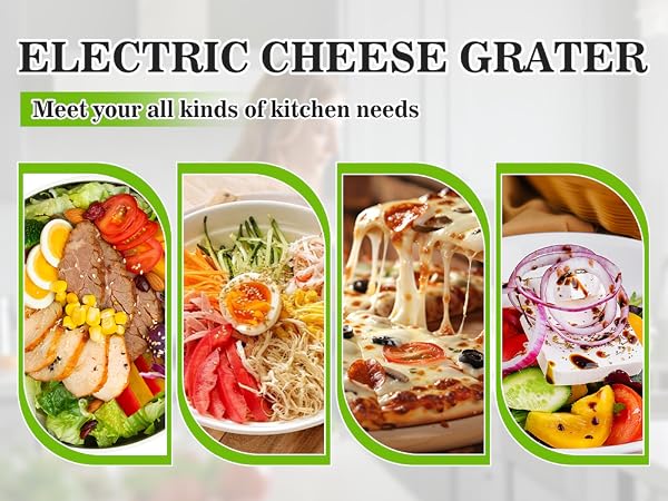 Cook Delicious Food Fast and Efficient