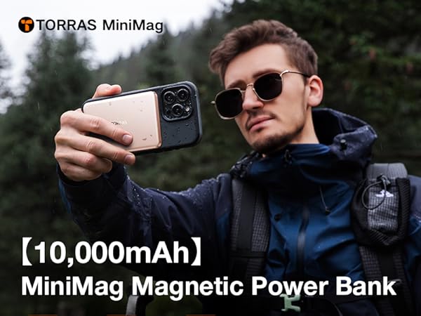 portable phone charger portable charger iphone iphone portable charger portable power bank