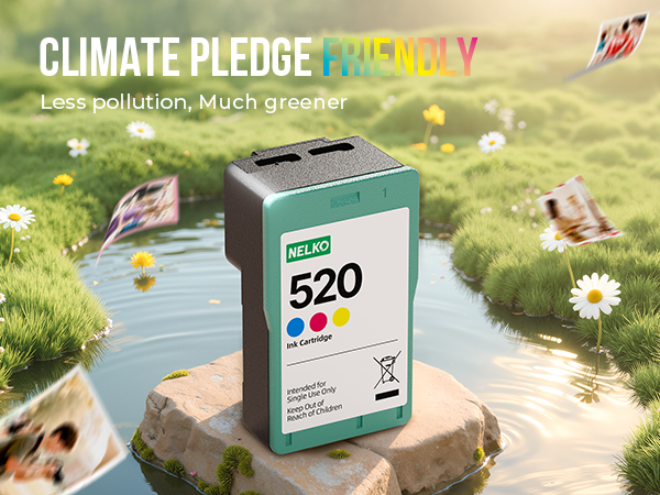 NELK0 PP01 PHOTO PINTER