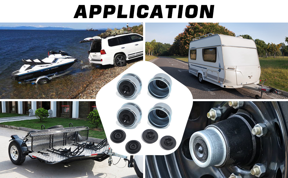application