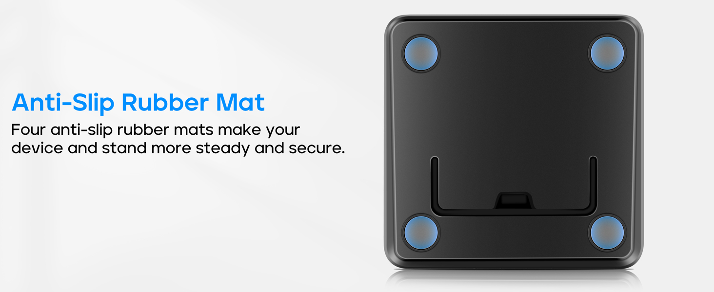 cellphone stand cell phone holder desk desk phone holder stand for office