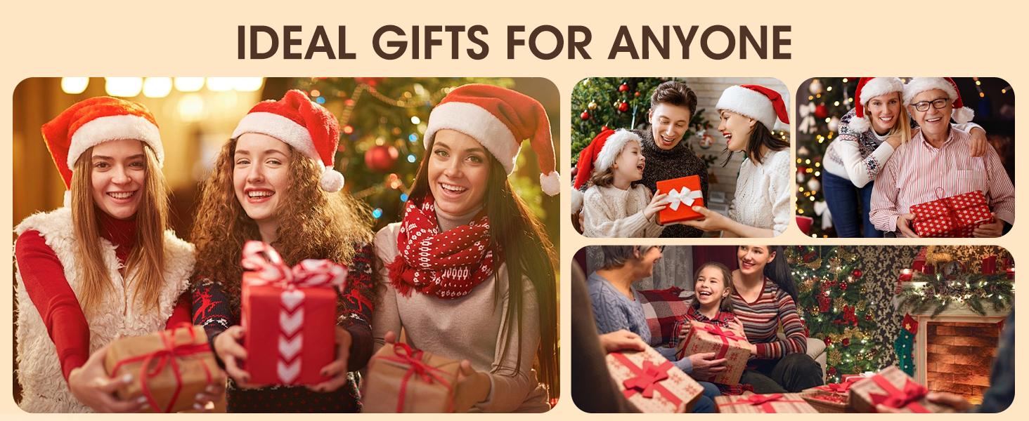 hand warmers rechargeable