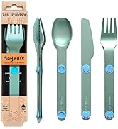 lightweight backpacking mees packable family cups no mesh personal compact equipment dishware four