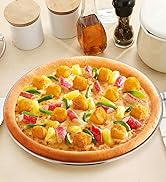 pizza pan