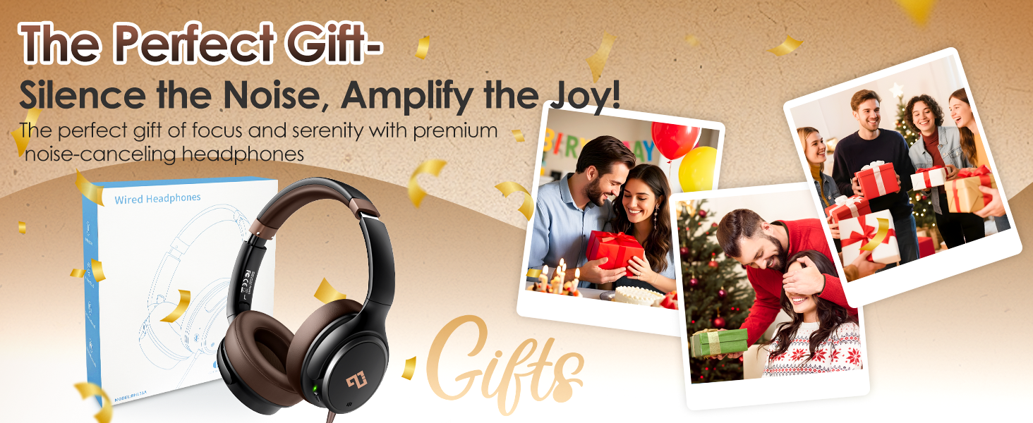 ideal gift