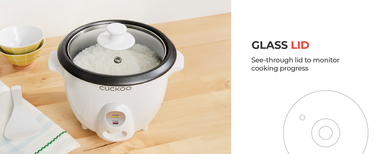 6 cup rice cooker small rice cooker mini rice cooker aroma rice cooker olla arrocera electrica