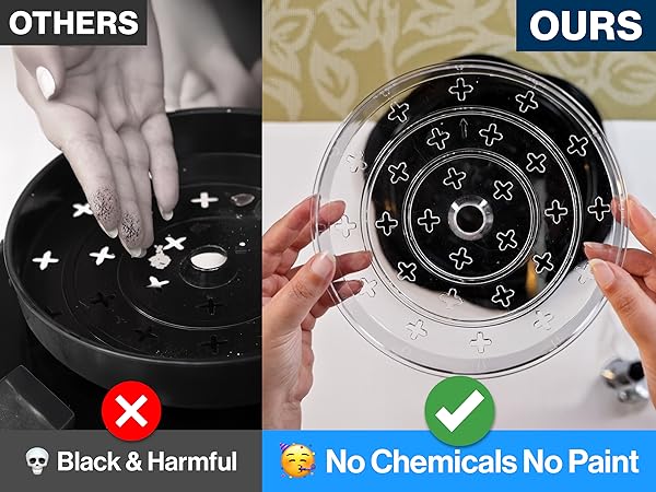 large chicken shredder with claws chicken beef shredder claws deep chicken shredder large slicer