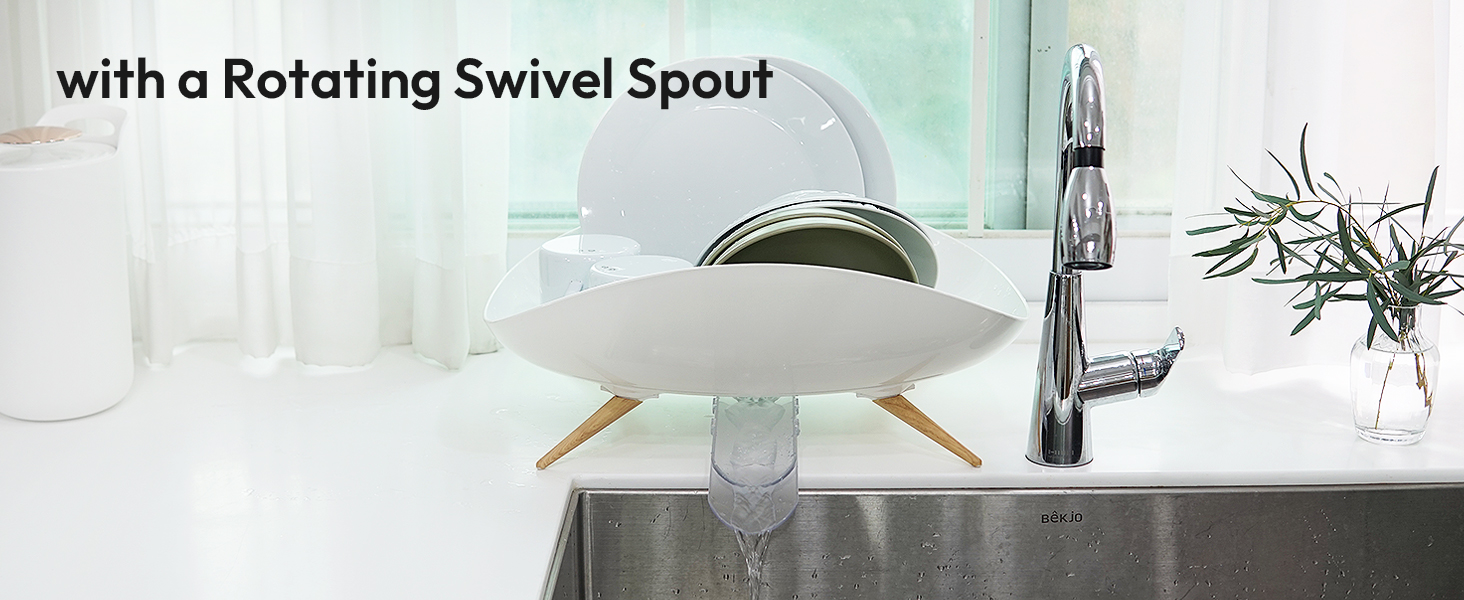 dish rack