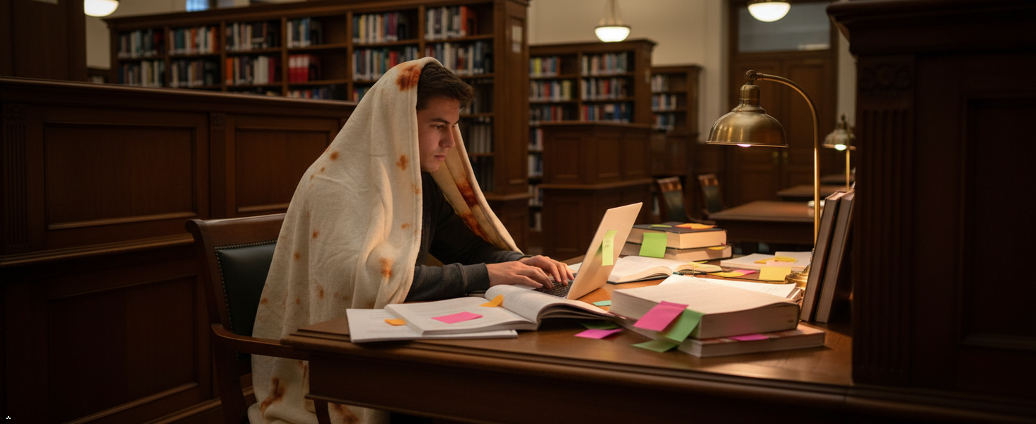 cute blanket