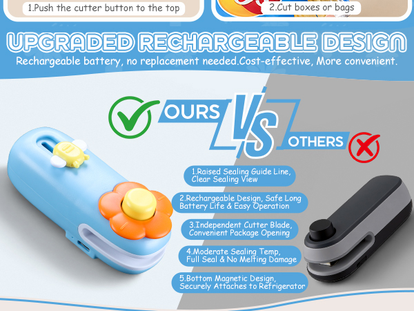 Bag Sealer 05