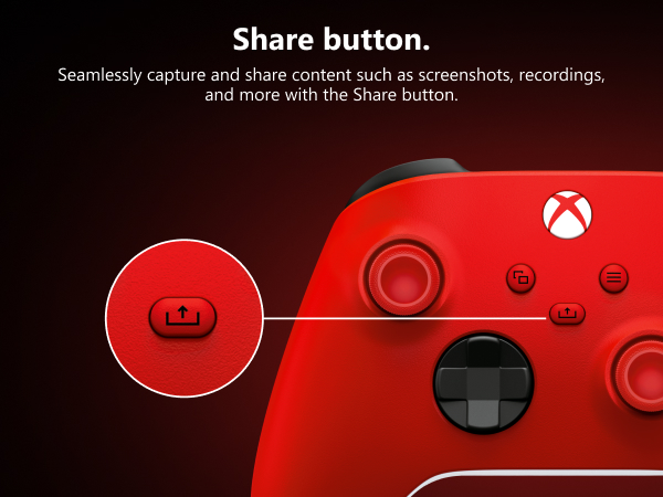XBOX_Wrls_Cntrlr_PulseRed_PDP_PM_Txt_5