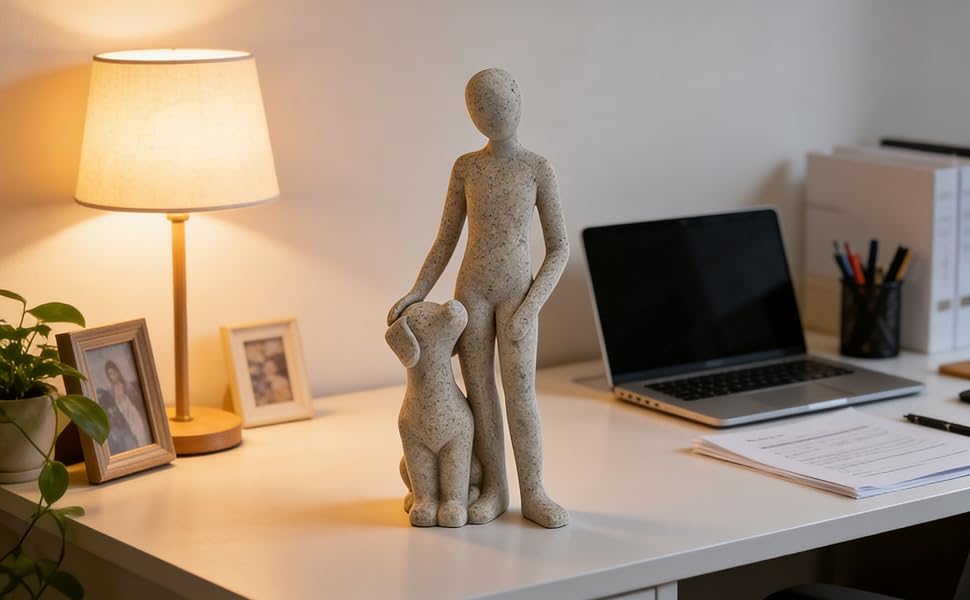 Elegant Home &amp;amp; Office Decoration