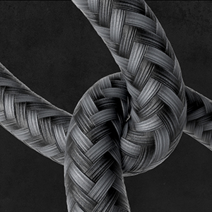 ALLEASA HIGH-SPEED 8K HDMI CABLES