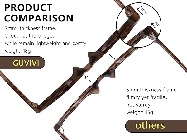 cat eye oval sunglasses