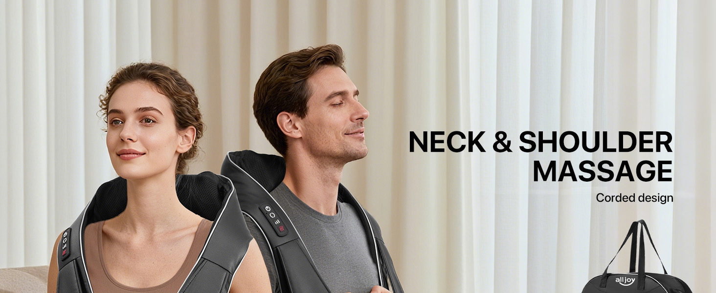 neck massager1