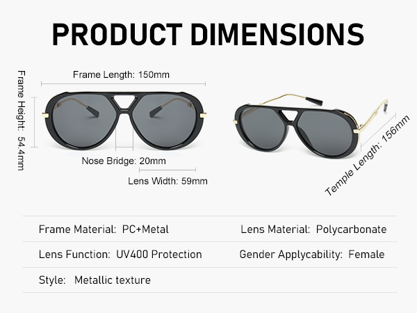 womens sunglasses