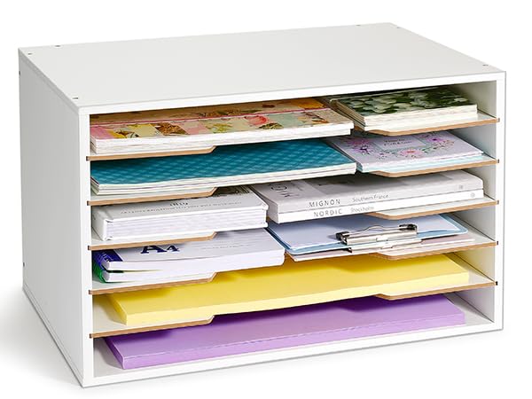 letter sorter