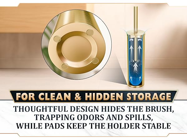 cute bathroom accessories juegos de baños set completo gold bathroom set bathroom accessories gold