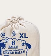 dryer