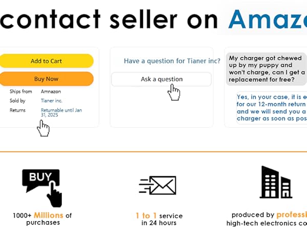 230w laptop charger compatible with razer blade 14 15 16 17 charger