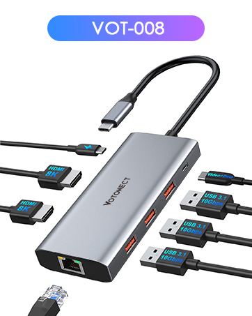 usb 3.0 hub