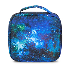 JanSport Lunch Break Lunch Bag