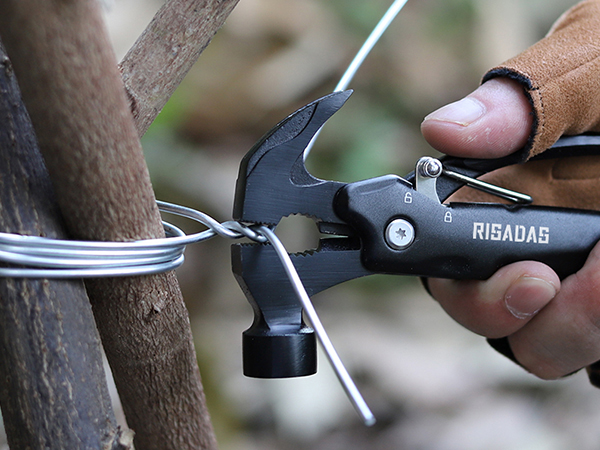 STOCKING STUFFERS FOR MEN,MENS STOCKING STUFFERS,CHRISTMAS GIFTS FOR MEN,GIFTS FOR MEN,BIRTHDAY GIFT