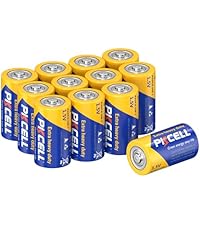 https://m.media-amazon.com/images/S/aplus-media-library-service-media/4c152f2b-42e1-449d-a810-53cf6da8578e.__AC_SR200,225___.jpg
