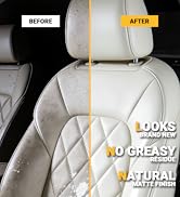 Leather Cleaner