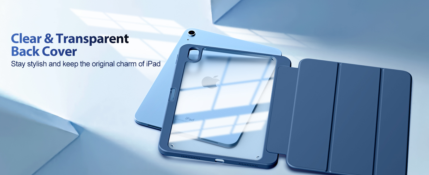 ipad a16 case, ipad 10th generation case, ipad 11th generation case