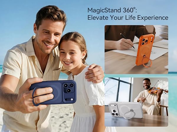 for iphone 17 pro max case for iphone 17 pro max case for iphone 17 pro max case for magsafe case 