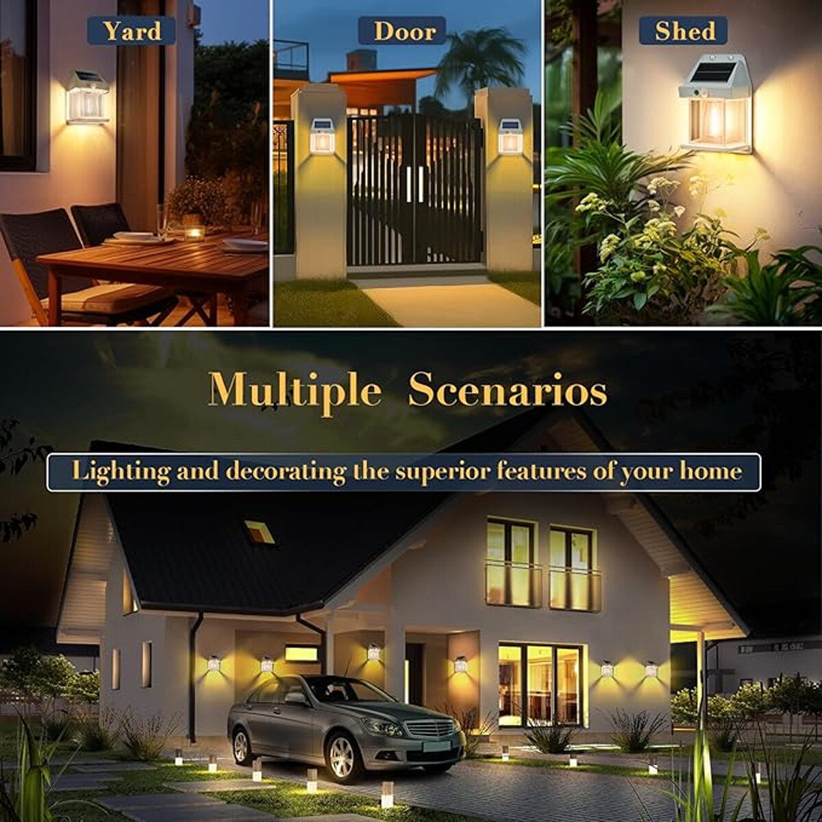 https://i.ebayimg.com/00/s/MTIwMFgxMjAw/z/Nd4AAOSw5OtnRwD1/$_57.JPG