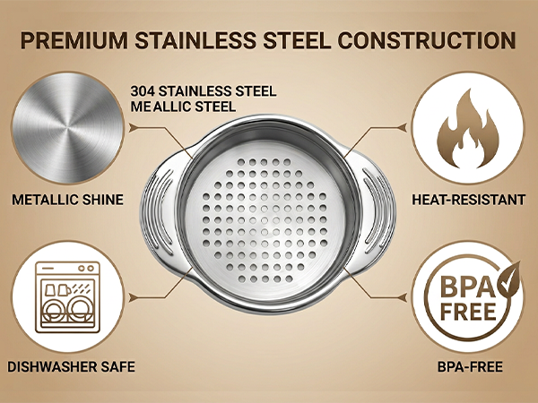 tuna strainer for can,tuna press,can drainer,tuna drainer for can