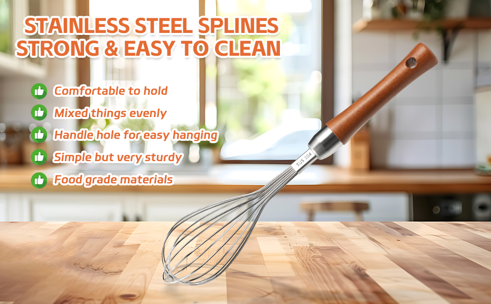 A Kitchen Must-have Tool