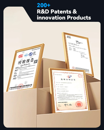 360° Reinforced 96LBS Ultra Suction Cup Phone Mount for MagSafe Cell Phone Holders