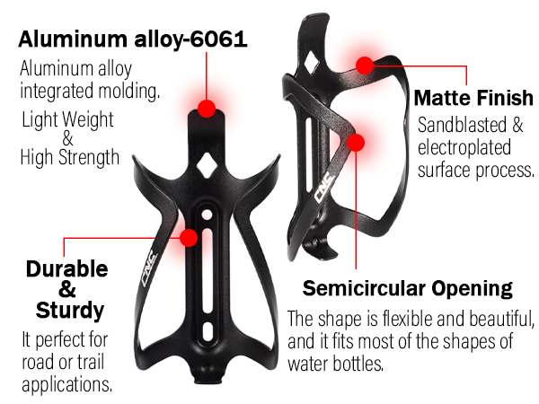 frosted, oxidized, beautiful, non-fading, smooth