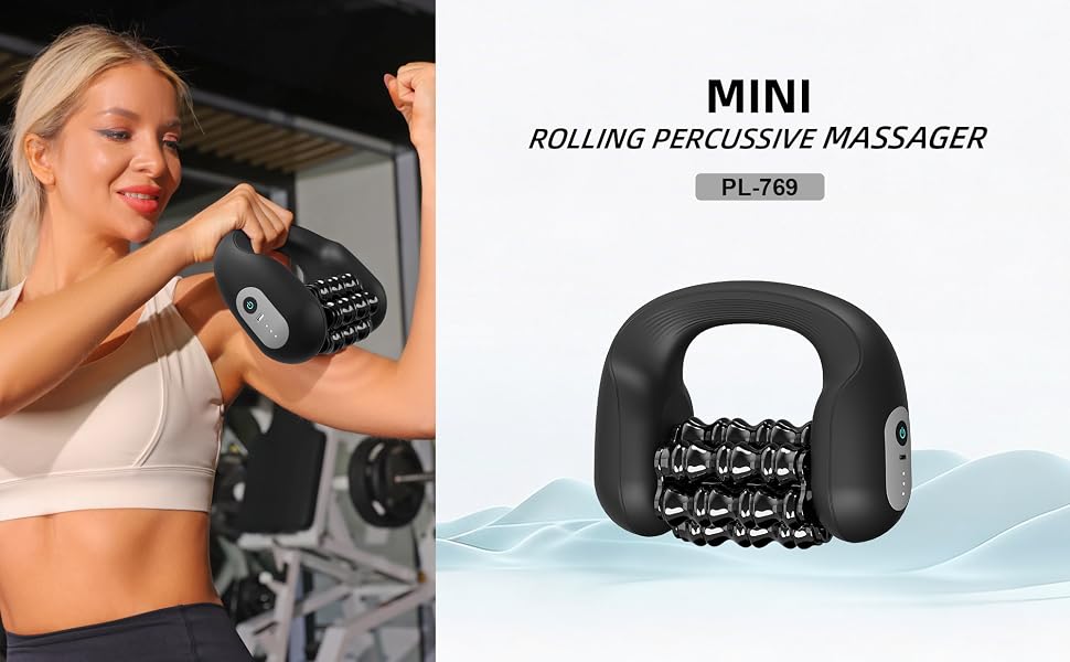 massager 1