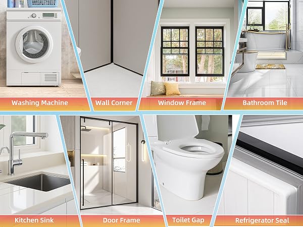 washing machine mold remover 