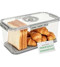 https://m.media-amazon.com/images/I/41HhfZnal5L.__AC_SR200,225___.jpg