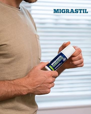 https://m.media-amazon.com/images/S/aplus-media-library-service-media/579e3a4f-2875-4be9-b7fc-9ce547ace81d.__CR183,0,863,1080_PT0_SX362_V1___.jpg