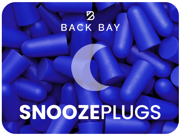 foam ear plugs for sleeping tapones de oídos para dormir comfortable ear plugs for sleeping