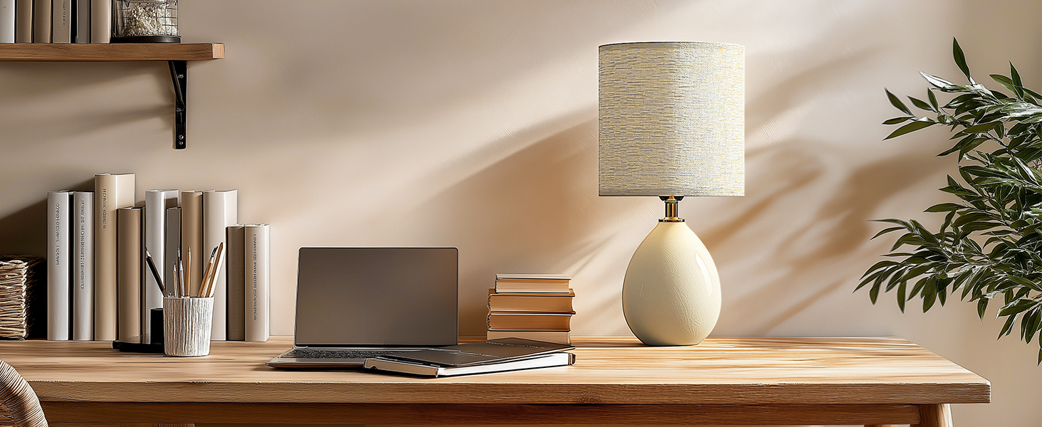 office lamp